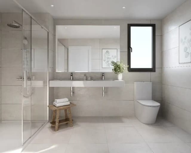 Vanian Park — Baño.webp