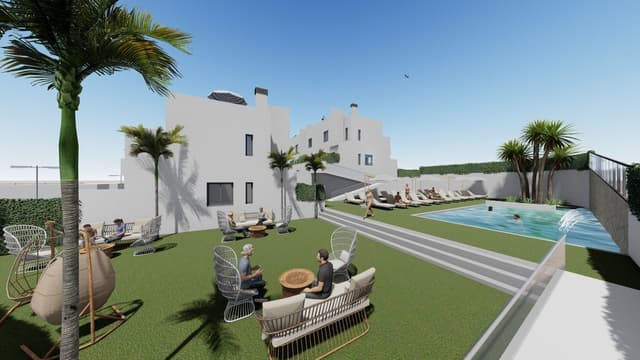 Vegasol Homes 1 — 01.jpg