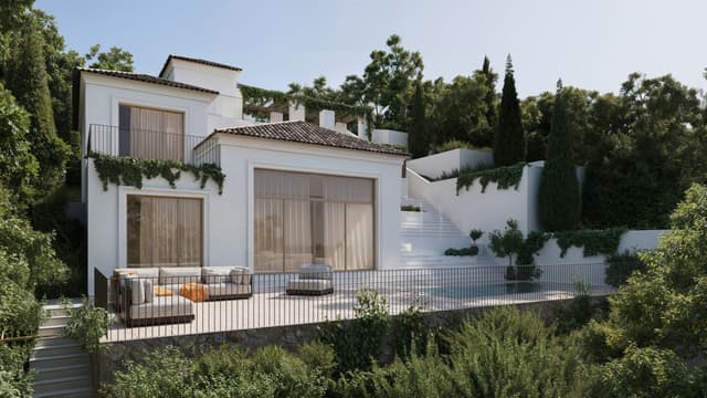 Verdana Villas — 01.jpg
