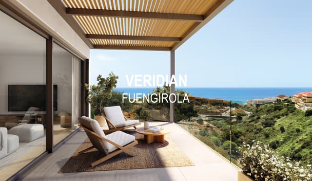 Veridian — PORTADAS-VERIDIAN-PROMOCIONES-WEB.jpg