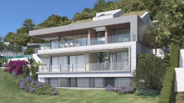 Villa 6 - Pinares de San Antón — 01.jpg