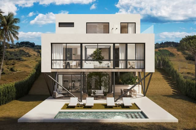 Villa Ainoa — 1-7980e48d732b6fc85c14b43b94d2aa54.jpg