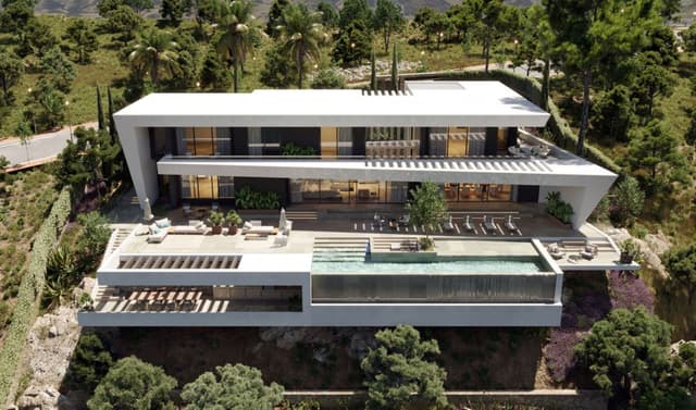 Villa Akasia — 01.jpg