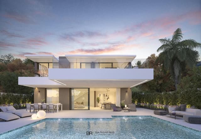 Villa Alcalá del Valle — 1-7980e48d732b6fc85c14b43b94d2aa54.jpg