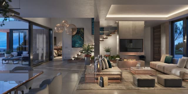 VILLA AZAHAR Privé — 01.jpg