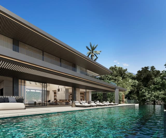 Villa Bach — 1-7980e48d732b6fc85c14b43b94d2aa54.jpg