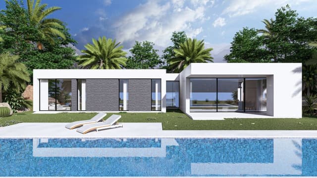 Villa Cabrera - Monte Solana — 01.jpg