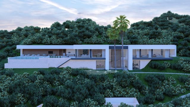 Villa E20 — 01.jpg