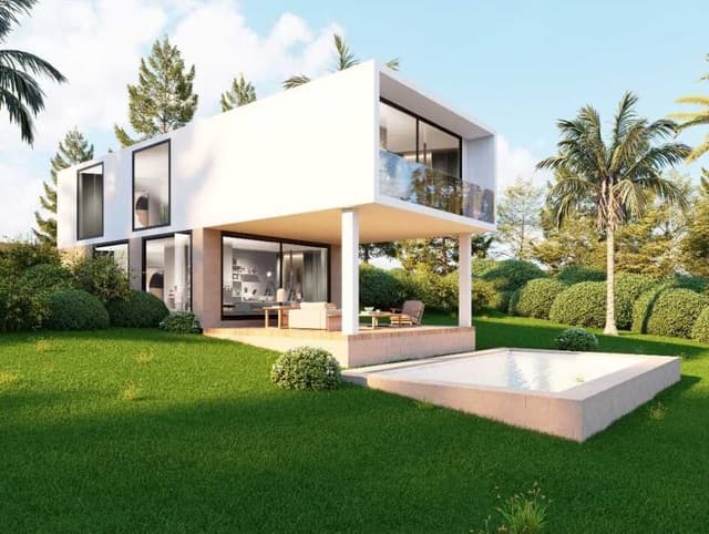 Villa Eco Zero Estepona Golf — 01.jpg