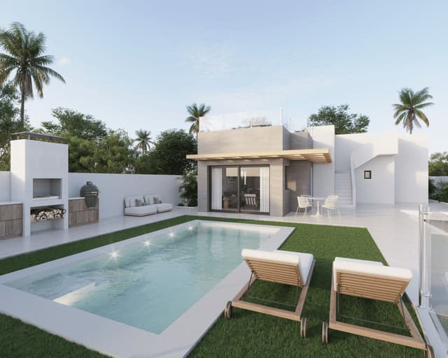 Villa Elia II — 01.jpg