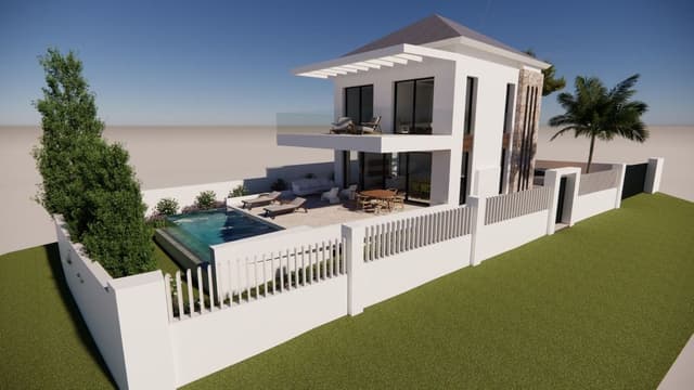 Villa en Marbella Este — 01.jpg