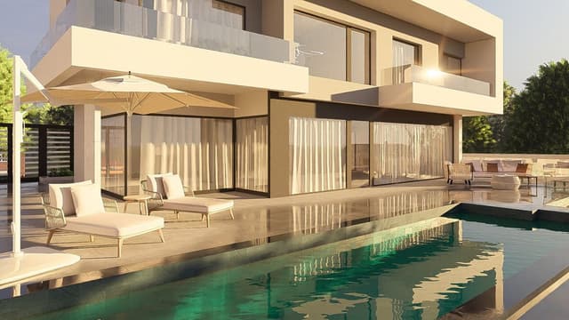 Villa en Mijas — 01.jpg