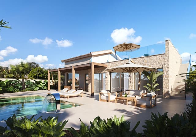 Villa Flores — 1-7980e48d732b6fc85c14b43b94d2aa54.jpg