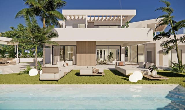 Villa Flores 11 - Rancho Santa Mónica — 01.jpg