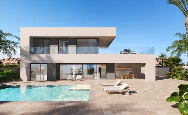 Villa Gladiolo — 01.jpg