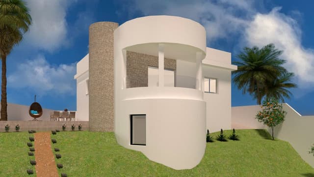 Villa Higuera — 01.jpg