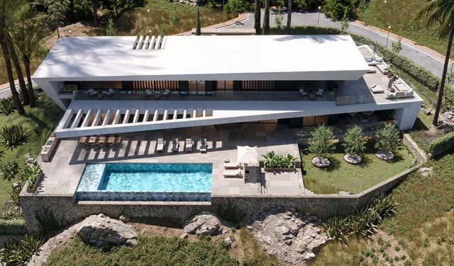 VILLA HORIZON Cortesín — 01.jpg
