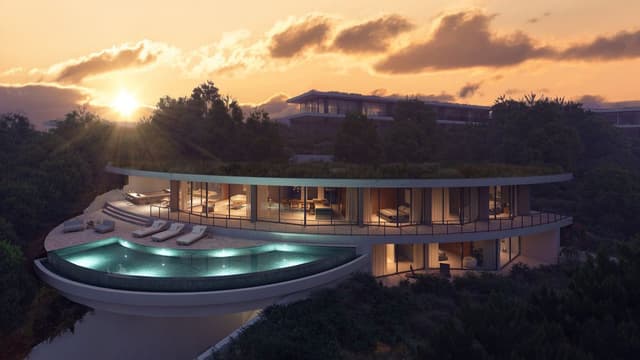 Villa I3 - Vitae Villas — 01.jpg
