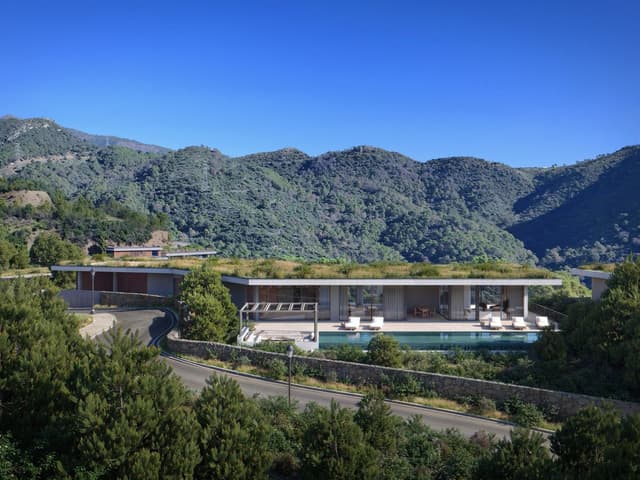 Villa I5 - Vitae Villas — 01.jpg