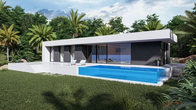 Villa Ibiza - Monte Solana — 01.jpg