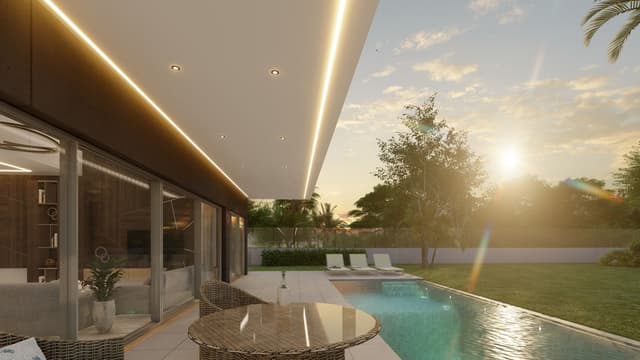 Villa Iris — 1-7980e48d732b6fc85c14b43b94d2aa54.jpg