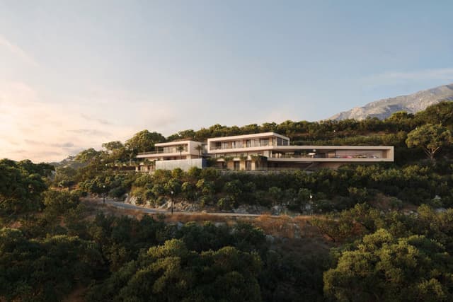 Villa Isola — 01.jpg