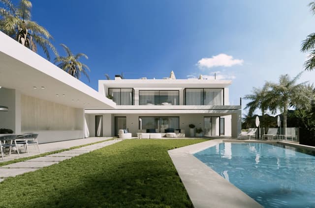 Villa Ivory — 01.jpg