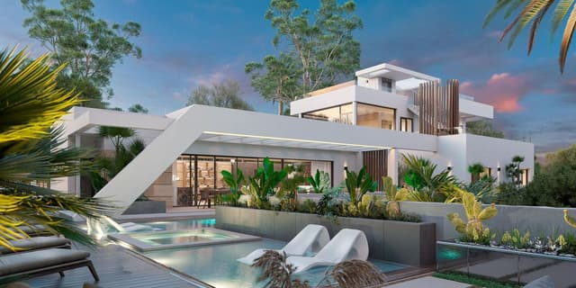 Villa Las Palomas — 01.jpg