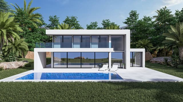 Villa Menorca - Monte Solana — 01.jpg