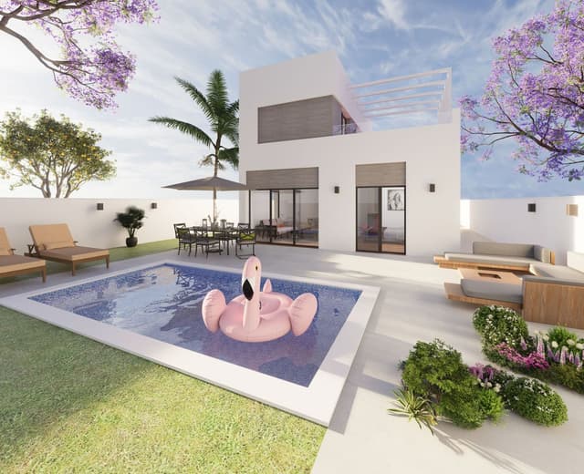 Villa Nº1 - Residential Sagraviii — 01.jpg