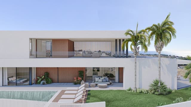 Villa Natalie — 01.jpg