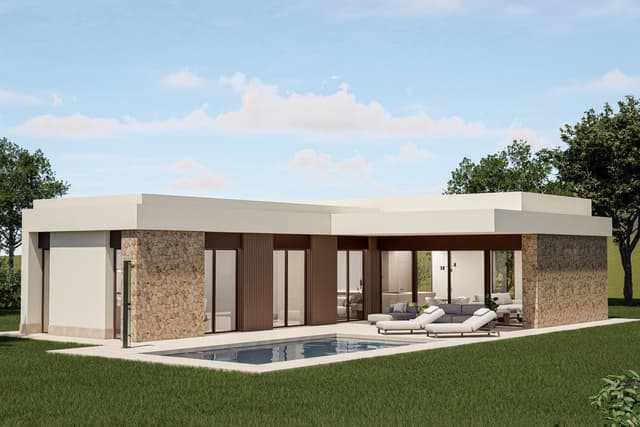 Villa Numantia — 01.jpg