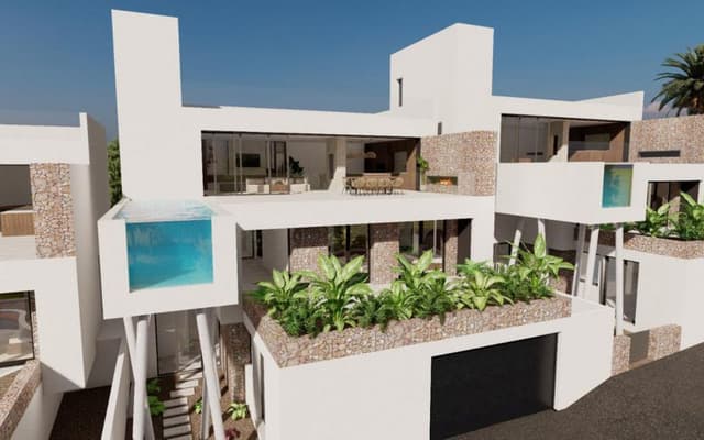 Villa Oceanic — 01.jpg