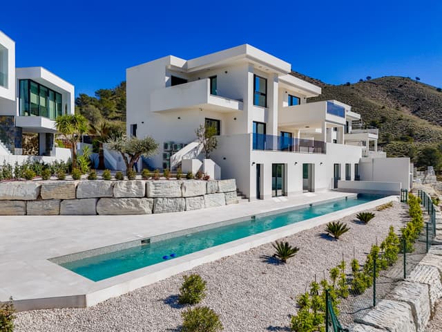 Villa Rey Felipe 22 — 1-7980e48d732b6fc85c14b43b94d2aa54.jpg