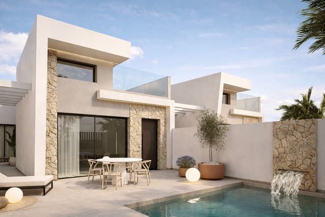Villa Serena Sun Golf — 1-7980e48d732b6fc85c14b43b94d2aa54.jpg