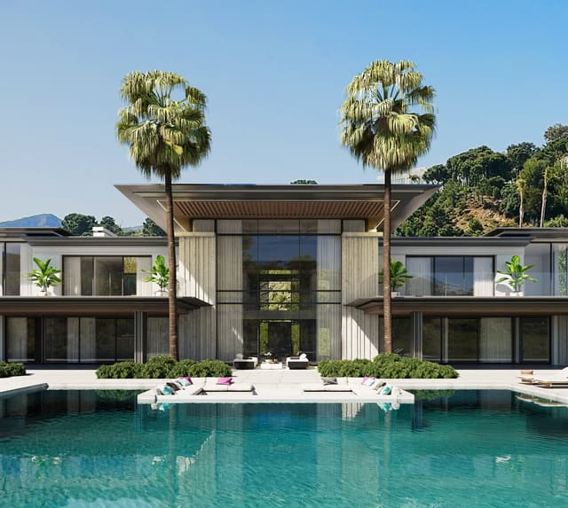 Villa Solis — 1-7980e48d732b6fc85c14b43b94d2aa54.jpg