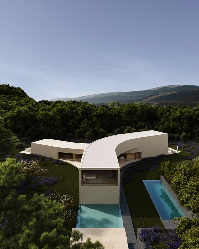 Villa Stern — 1-7980e48d732b6fc85c14b43b94d2aa54.jpg