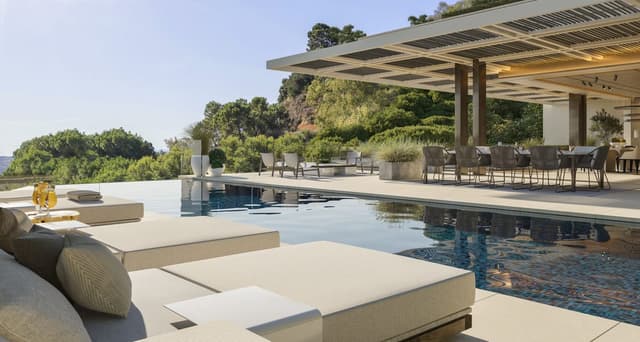 Villa Vesper — 01.jpg