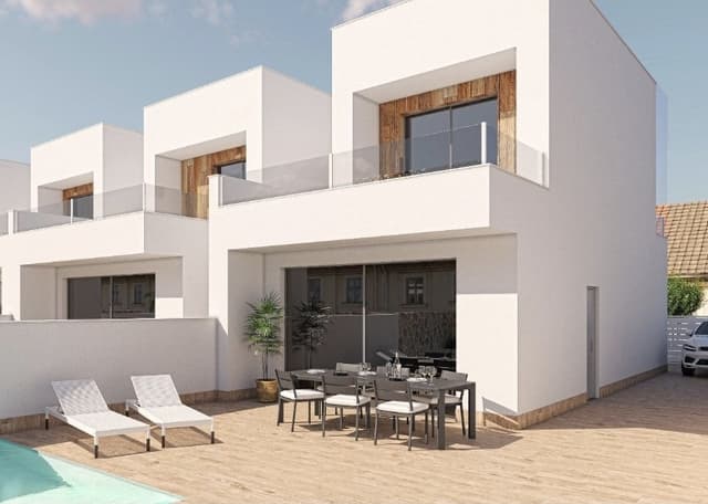 Villamar Villas - Phase XI — 01.jpg