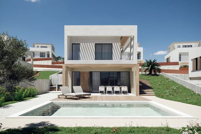 Villas Addaia — 01.jpg