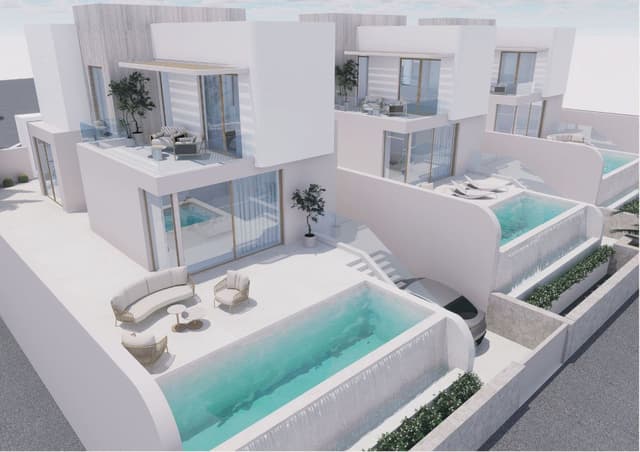 Villas Caliza — 01.jpg