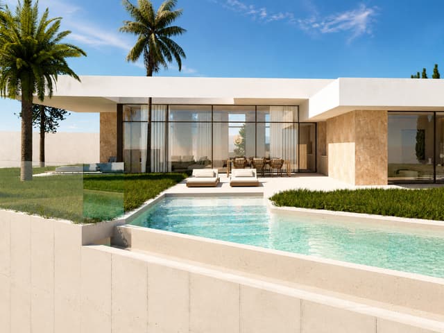 Villas Catalina - Golf La Marquesa — 1-7980e48d732b6fc85c14b43b94d2aa54.jpg