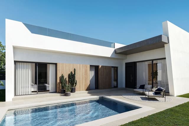 Villas de la Sal — 01.jpg