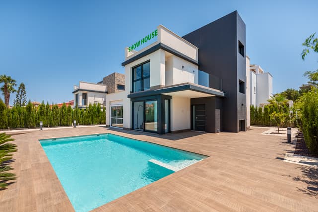 Villas de Mar Fase II — 1-7980e48d732b6fc85c14b43b94d2aa54.jpg