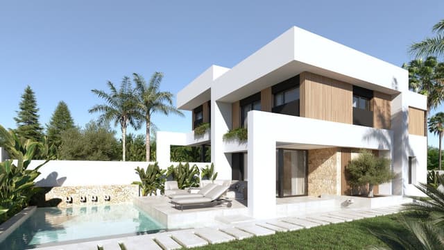 Villas Las Filipinas — 01.jpg