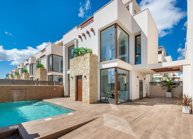 Villas Las Lagunas — 01.jpg