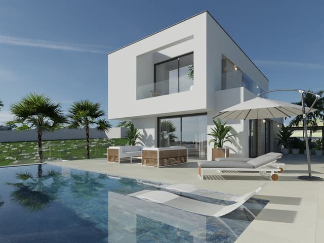 Villas Numa — 01.jpg