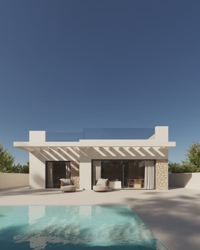 Villas Olivo 2 — 01.jpg