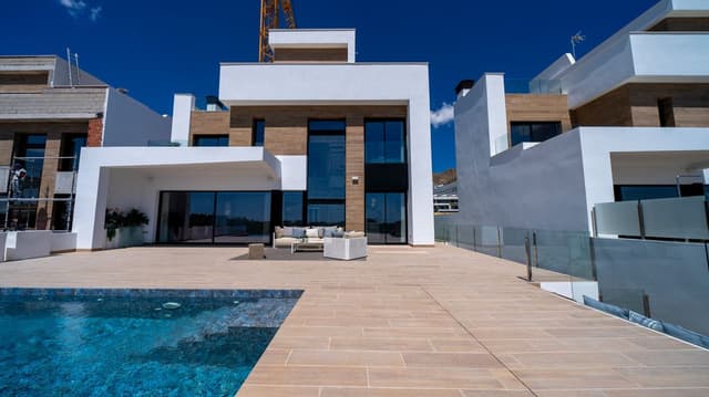Villas Orange — 01.jpg