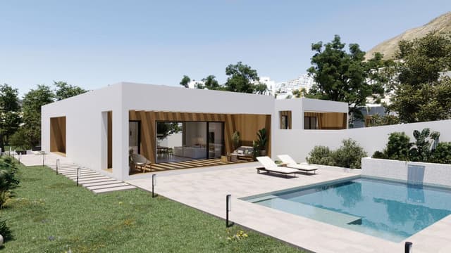 Villas Soller — 01.jpg
